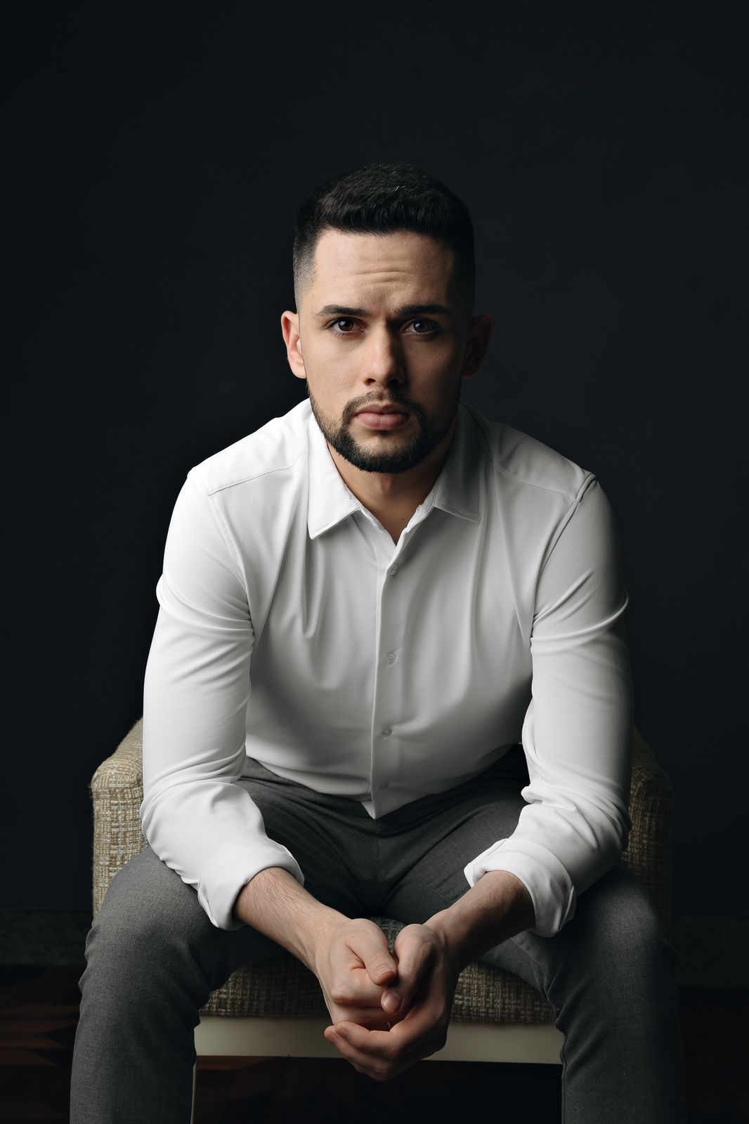 Léo Matos