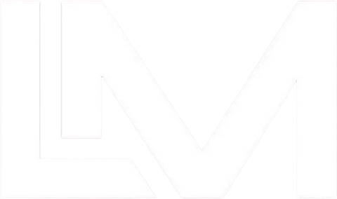 LM — Léo Matos